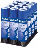 PELIKAN Pelifix Stick P941 40g, Kein Rückgaberecht, Aktuell