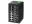 Bild 0 Edimax Pro Rail PoE+ Switch IGS-5416P 20 Port, SFP Anschlüsse
