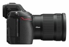 Nikon Kamera Z 8 Body & NIKKOR Z 24-120mm 4.0 S * Nikon Swiss Garantie 3 Jahre *