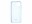 Bild 3 Urbany's Back Cover Baby Boy Silicone iPhone 7/8/SE (2020)