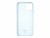 Bild 2 Urbany's Back Cover Baby Boy Silicone iPhone 7/8/SE (2020)