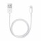 Bild 0 Apple Lightning auf USB Kabel (0.5 m)