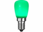 Star Trading Lampe Outdoor Lighting 0.9 W (9 W) E14