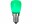 Bild 1 Star Trading Lampe Outdoor Lighting 0.9 W (9 W) E14
