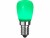 Bild 0 Star Trading Lampe Outdoor Lighting 0.9 W (9 W) E14