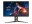 Bild 6 Asus Monitor ROG Swift PG27AQN, Bildschirmdiagonale: 27 "