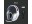 Bild 5 Logitech Headset G733 Lightspeed Weiss, Audiokanäle: 7.1