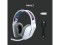 Bild 6 Logitech Headset G733 Lightspeed Weiss, Audiokanäle: 7.1