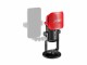 Image 4 Joby Wavo POD - Microphone - USB - noir, rouge
