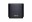 Bild 3 Asus ZenWiFi AX Mini (XD4) - WLAN-System (2 Router