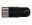 Bild 6 PNY USB-Stick Attaché 4 2.0 8 GB, Speicherkapazität