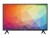 Bild 9 Sharp TV 32FG2EA 32", 1366 x 768 (WXGA), LED-LCD