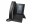 Immagine 6 Poly CCX 500 OpenSIP - Telefono VoIP - SIP