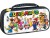 Bild 0 Big Ben Interactive Game Traveler Deluxe Travel Case - Super Mario