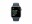 Image 4 Apple Watch SE 2023 44 mm GPS Alu Sil