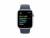 Bild 6 Apple Watch SE 2023 44 mm GPS Alu Sil