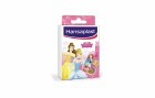 Hansaplast Kids Princess 20 Strips, 20 Stk