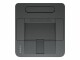 Immagine 12 Hewlett-Packard HP Drucker LaserJet Pro 3002dw, Druckertyp: Schwarz-Weiss