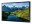 Bild 2 Samsung OH55A-S - 140 cm (55") Diagonalklasse LCD-Display mit