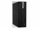 Bild 4 Acer PC Veriton X4710GT (i5, 16GB, 1TB SSD), Prozessorfamilie