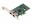 Image 1 Dell Broadcom 5720 - Network adapter - PCIe - Gigabit