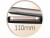 Bild 0 Remington Haarglätter S8540 Keratin Protect, Ionentechnologie