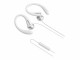 Bild 9 Philips In-Ear-Kopfhörer TAA1105WT/00 Weiss, Detailfarbe: Weiss