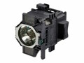 Epson ELPLP82 Projector Lamp (2x