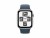 Bild 2 Apple Watch SE 2023 44 mm GPS Alu Sil