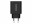 Image 4 Fairphone USB-Wandladegerät DualPort 18 / 30W, Ladeport Output: 1x