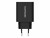 Bild 3 Fairphone USB-Wandladegerät DualPort 18 / 30W, Ladeport Output: 1x