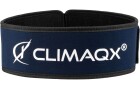 Climaqx Evolution Lifting Belt XL, Gewicht: 0.29 kg, Farbe