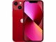 Apple iPhone 13 mini 128GB PRODUCT(RED), Bildschirmdiagonale: 5.4 "