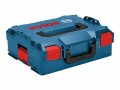 Bosch Professional Systemkoffer L-BOXX 136, Produkttyp: Systemkoffer