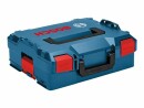 Bosch Professional Systemkoffer L-BOXX 136, Produkttyp: Systemkoffer