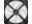 Bild 5 Corsair PC-Lüfter iCUE QX140 RGB Expansion Kit Schwarz