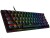 Bild 4 Razer Gaming-Tastatur Huntsman Mini Purple Switch