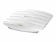 Image 7 TP-Link Access Point EAP225, Access Point Features: VLAN, Multiple
