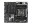 Bild 8 Asus Mainboard WS C422 SAGE/10G, Arbeitsspeicher Bauform: DIMM
