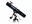 Bild 6 Dörr Teleskop Saturn 50, Brennweite Max.: 900 mm, Vergrösserung