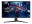 Bild 7 Asus Monitor ROG Strix XG32AQ, Bildschirmdiagonale: 32 "