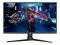 Bild 7 Asus Monitor ROG Strix XG32AQ, Bildschirmdiagonale: 32 "