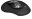 Bild 1 PORT      Ergonomic Mouse Pad - 900717    black