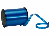SPYK Band Poly 0300.1015 10mmx250m blau, Ausverkauft