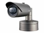 Hanwha Vision Netzwerkkamera XNO-6010R, Bauform Kamera: Bullet, Typ