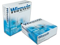 Wirewin - Cavo bulk - 100 m -