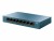 Bild 8 TP-Link Switch LS108G 8 Port, SFP Anschlüsse: 0, Montage