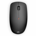 HP Inc. HP 235 Slim Wireless Mouse, Maus-Typ: Business, Maus