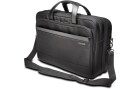 Kensington Notebooktasche Contour 2.0 Pro 17 ", Tragemöglichkeit