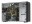 Image 5 Lenovo ST550 XEON SILVER 4210R 32GB